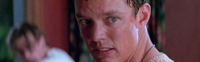 Stu is back? Matthew Lillard returning for Scream 7