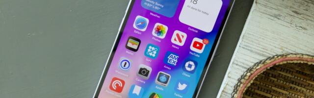 Apple iPhone 16e vs. iPhone 14: How different are they?