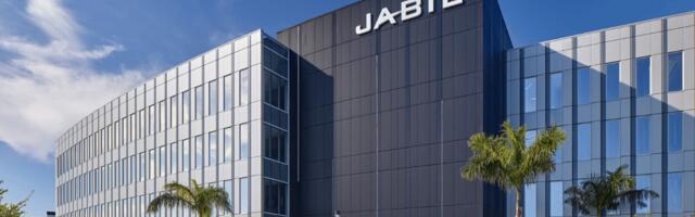 Jabil To Set Up Silicon Photonics Unit In Gujarat With $125 Mn Investment
