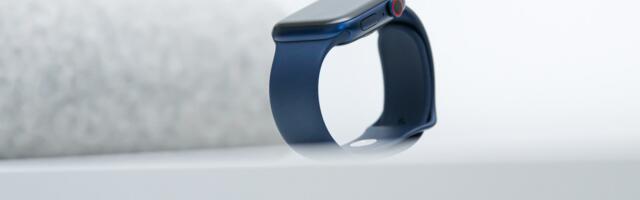 Pebble founder brings back e-paper smartwatch