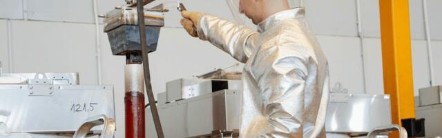 UP Catalyst raises €18 million to advance the EU’s critical raw material production