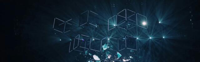 Nisum and DeepSpace join forces to spark AI innovation for emerging startups