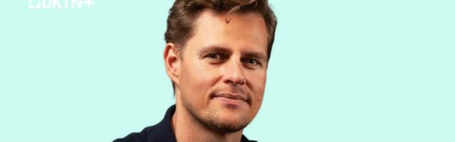 Upvest founder: Acting decisively is crucial