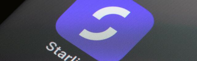 Starling’s profits dented by regulatory issues