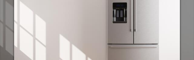 8 Refrigerator Brands That Are Manufactured In America