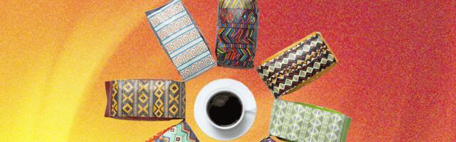 12 Best Coffee Subscriptions (2025), Tested and Reviewed