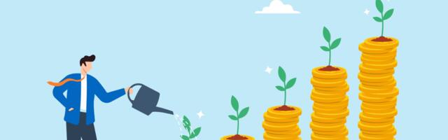 NBFC InPrime Bags $3 Mn From InfoEdge, Others To Grow Beyond Indian Metros