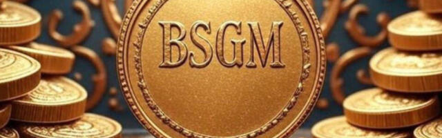 BioSig Technologies and Streamex: Pioneering Real-World Asset Tokenization in the U.S. Market