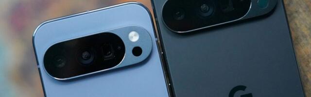 Two Days Left to Get Free $200 Google Store Credit When You Buy Pixel 10 Pro