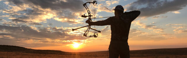 What Is A Rangefinder And How Can It Improve Your Archery Skills?