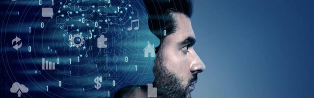 Agentic AI Makes Soft Skills Essential for Future Startups