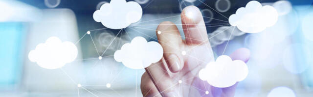 Multi-benefit and multi-risk: how to balance pros and cons of multi-cloud