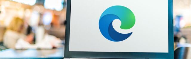 Microsoft Edge gets a major security upgrade which should ease concerns for many users