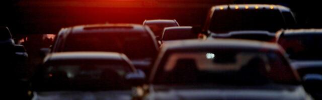 Allowing more tailpipe pollution means higher fuel costs for Americans 