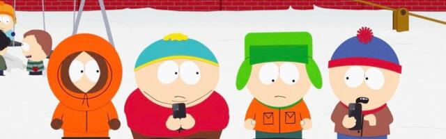 'South Park' Season 27 Release Schedule: How to Watch More of the Satirical Series