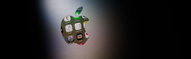 Another new AI browser, Dia, launches for free to Mac users