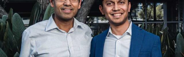Viven emerges from stealth with $35M in funding to bring AI-powered digital twins to the enterprise