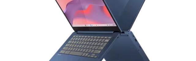 The Highly-Rated Lenovo IdeaPad Laptop Is $220 Right Now At Best Buy - Here's What Users Say About It The Highly-Rated Lenovo IdeaPad Laptop Is $220 Right Now At Best Buy - Here's What Users Say About It