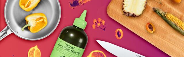 New to Meal Kits? These Are All the Kitchen Items You'll Need to Get Started New to Meal Kits? These Are All the Kitchen Items You'll Need to Get Started