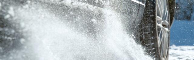 Is Waymo Ready for the Icy Streets of Detroit and Denver? It Had Better Be, Because It’s Coming