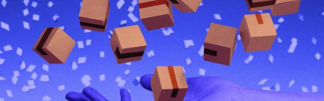 How to contact Amazon customer service on Black Friday