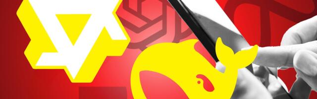 China leapfrogs US in global market for ‘open’ AI models