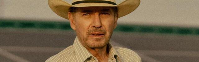 'Landman' Season 2, Episode 3: Streaming Release Date and Time