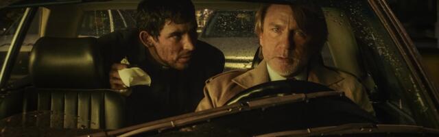 That twisty Wake Up Dead Man ending, explained