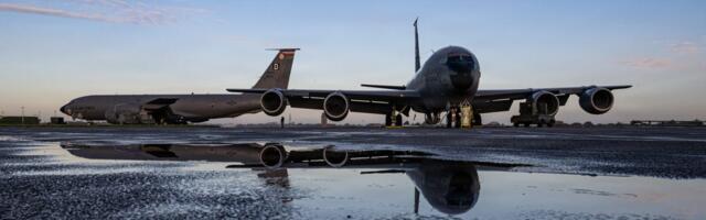 New AI and video tech is taking the danger and guesswork out of this punishing Air Force job that hasn't changed in 50 years