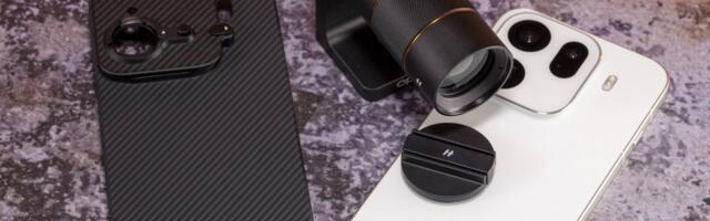 2025 Winners and losers: Oppo