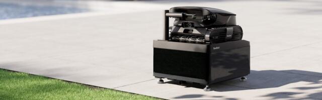 Beatbot Announces Two New Smart Pool Cleaners and a Major Rebrand at CES 2026