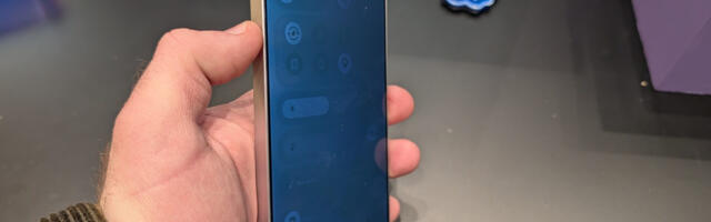 Galaxy S26 Ultra’s Privacy Display arrived a year later than it was meant to