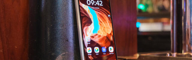 Corning debuts Gorilla Glass Ceramic 3, its toughest protective smartphone glass yet