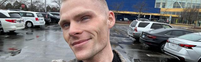 I'm an interior designer. Here are 6 things I'd buy at Ikea and 6 I'd probably skip.