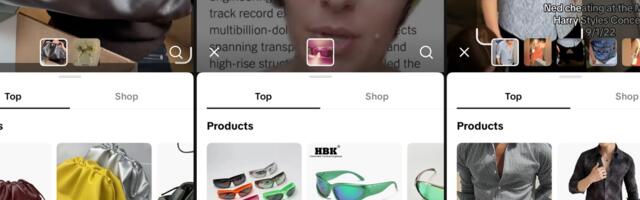 You could be an influencer without even realizing it