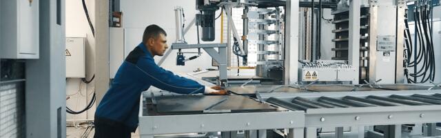 Многослойные печатные платы: как устроено производство и на что обратить внимание проектировщику