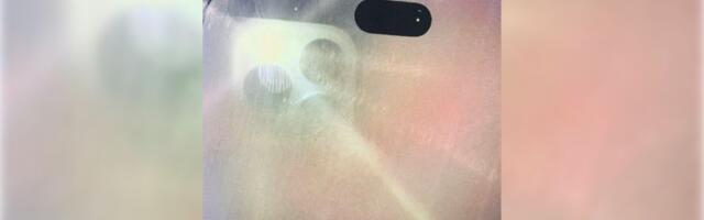 iPhone 18 Pro's Smaller Dynamic Island Revealed