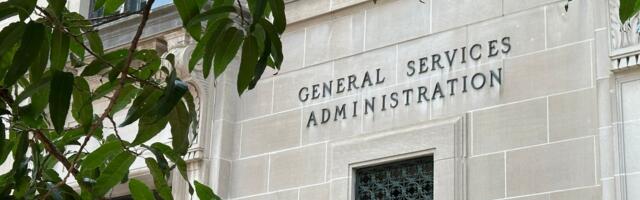 A Year After DOGE Cuts, GSA Now Plans to Hire Hundreds of Employees