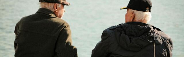 The friends who tell you the hard truth aren’t the bravest people in your life. The bravest are the ones who tell you the hard truth and then stay close enough to watch it land, knowing you might not speak to them for weeks, and choosing the relationship over their own comfort anyway.