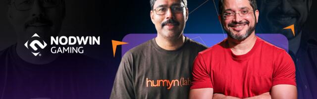 NODWIN Appoints Ex-Nazara CEO Manish Agarwal To Board Ahead Of IPO