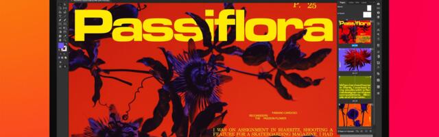 Apple's 2026 Studio Display XDR Drops to New Record Low Prices on Expercom