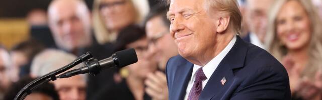 Trump administration blocks 30GW of wind power citing national security – Department of Defense obstructing negotiations, meetings, and sign-offs in attempt to stall the ‘worst form of energy’