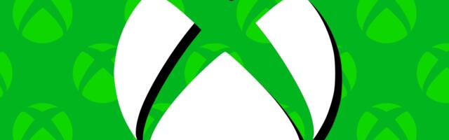Microsoft’s new Xbox shake-up is all about platform changes