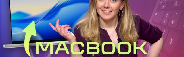 Beyond 'MacBook Ultra': Here Are the Macs We Expect Apple to Upgrade Next