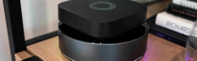 Homey Pro is getting a big price hike next month, and RAM costs are to blame