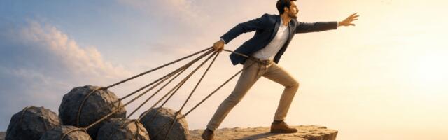 5 hidden mistakes that are killing your international expansion before it starts