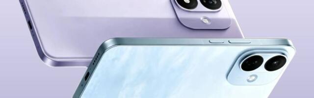 New Redmi Note 17 series leak details vanilla, Pro and Pro Max specs, includes images