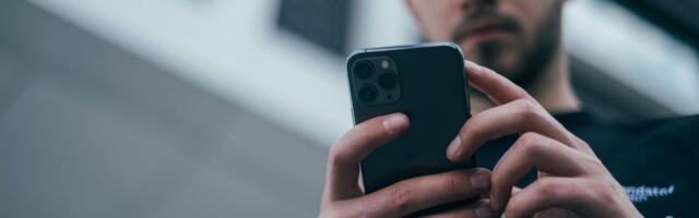 Scammers are now cloning trusted news websites to steal your money