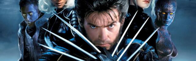 Marvel's X-Men movie: cast rumors and everything we know so far about MCU's new mutant-starring comic book film
