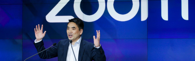 Zoom earnings soared in 2020. What will 2021 look like?